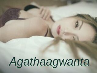 Agathaagwanta