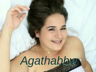 Agathabbw