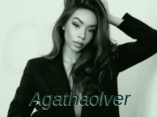 Agathaolver
