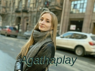 Agathaplay