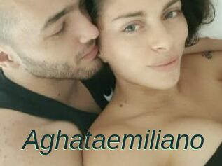 Aghataemiliano