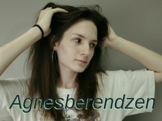 Agnesberendzen