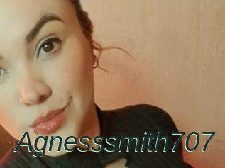 Agnesssmith707