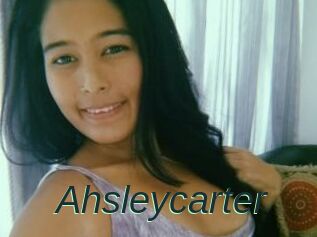 Ahsleycarter