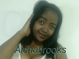 Aichabrooks
