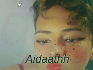 Aidaathh