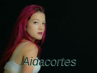 Aidacortes