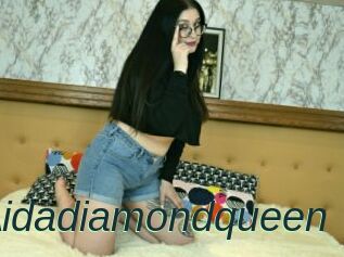 Aidadiamondqueen