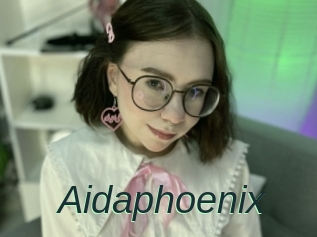 Aidaphoenix
