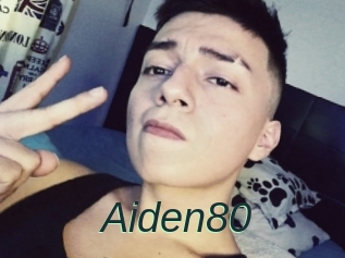 Aiden80