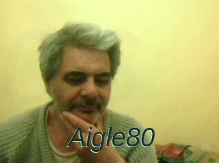 Aigle80
