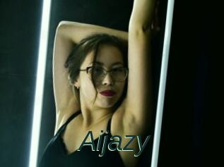 Aijazy