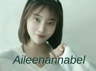 Aileenannabel