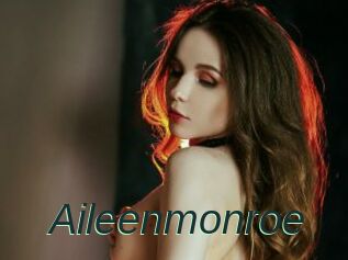 Aileenmonroe