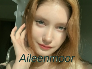 Aileenmoor
