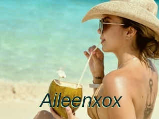 Aileenxox