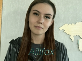 Aillfox