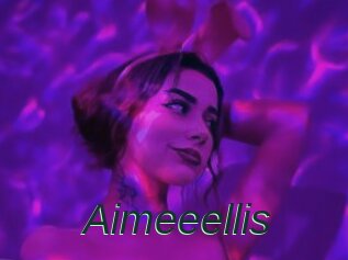 Aimeeellis