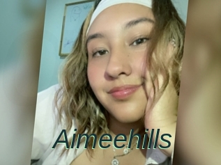 Aimeehills