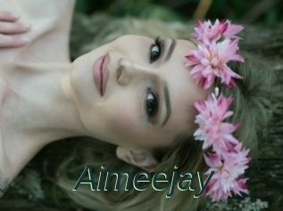 Aimeejay