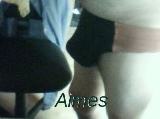 Aimes