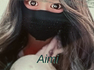 Aimi
