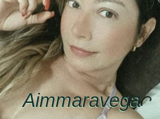 Aimmaravega