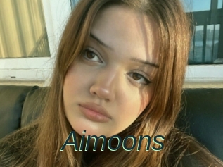 Aimoons