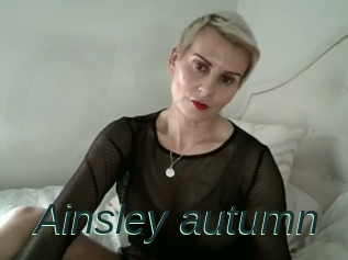 Ainsley_autumn