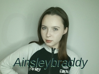 Ainsleybraddy