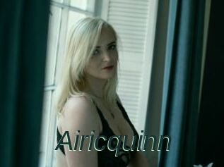 Airicquinn