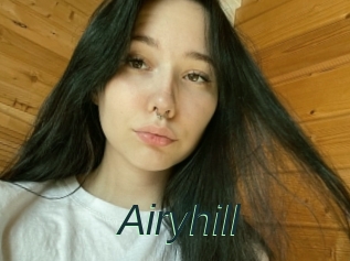 Airyhill