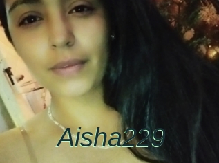 Aisha229