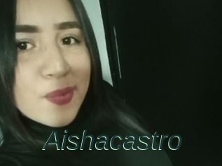 Aishacastro