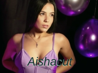 Aishacut