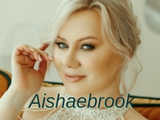 Aishaebrook