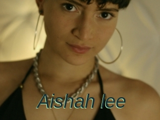 Aishah_lee