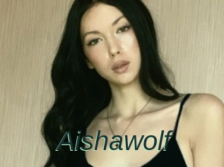 Aishawolf