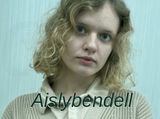 Aislybendell