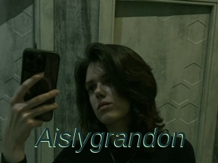 Aislygrandon
