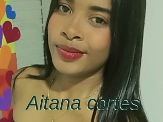 Aitana_cortes