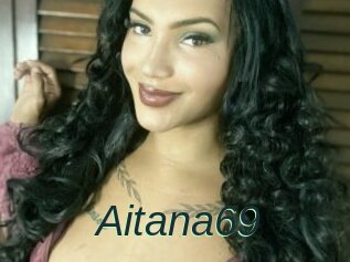Aitana69