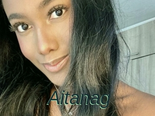 Aitanag