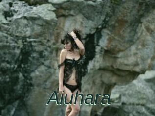 Aiuhara