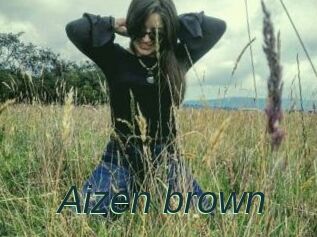 Aizen_brown