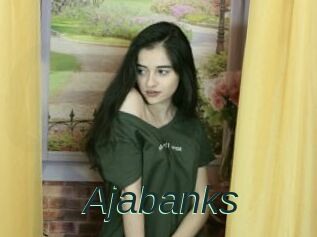 Ajabanks