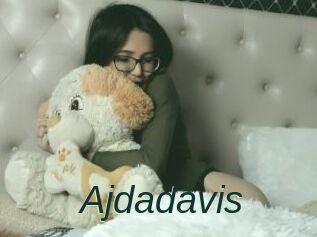 Ajdadavis