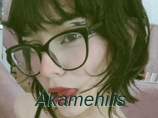 Akamehilis