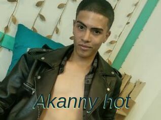 Akanny_hot