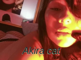 Akira_cat